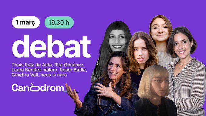 Imatge inicial -