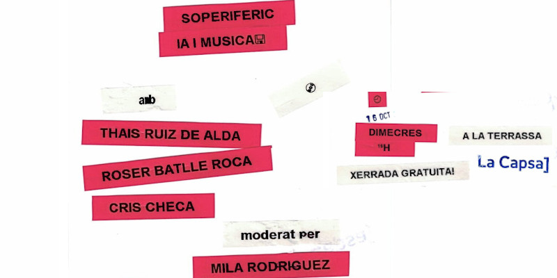 Imatge inicial -