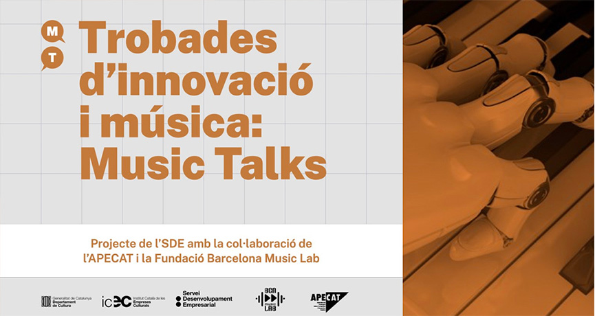 Imatge inicial -