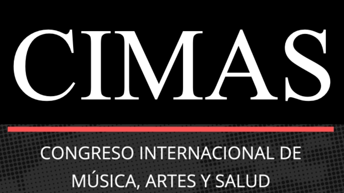 Imatge inicial -