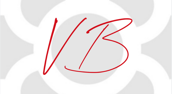 Imatge inicial -