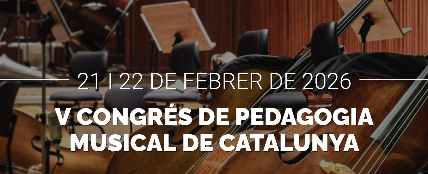 Imatge inicial -