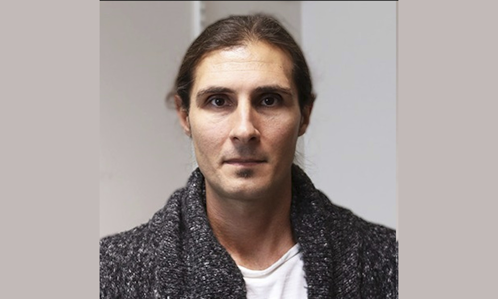 Imatge inicial -