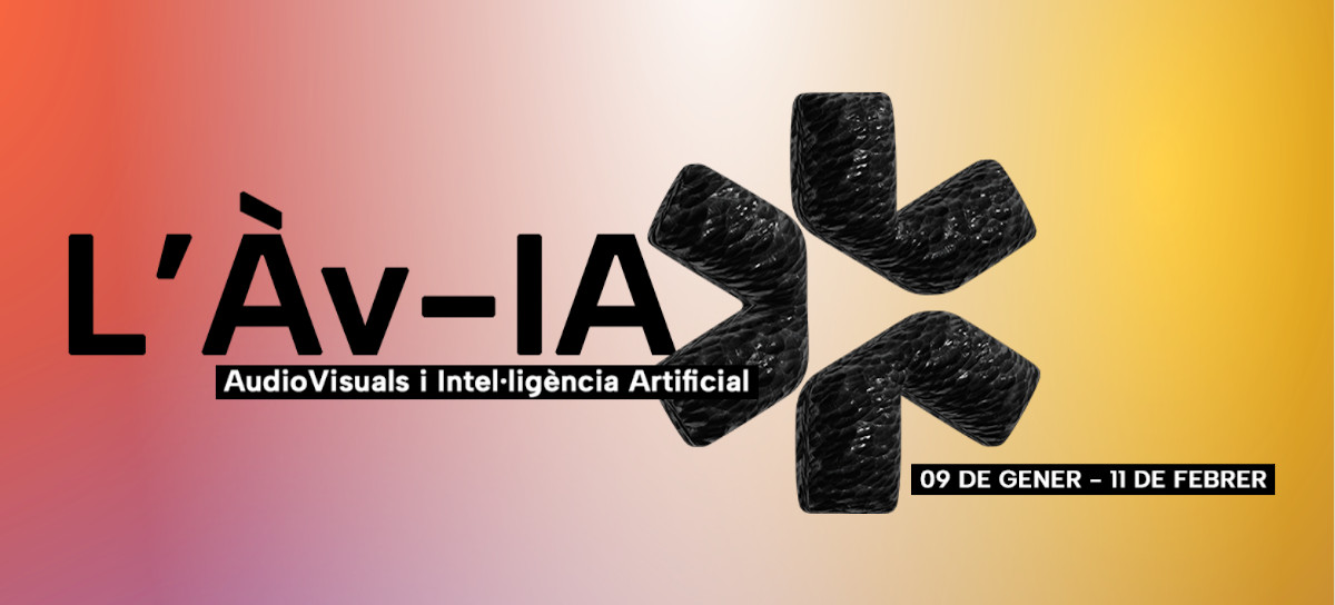 Imatge inicial -