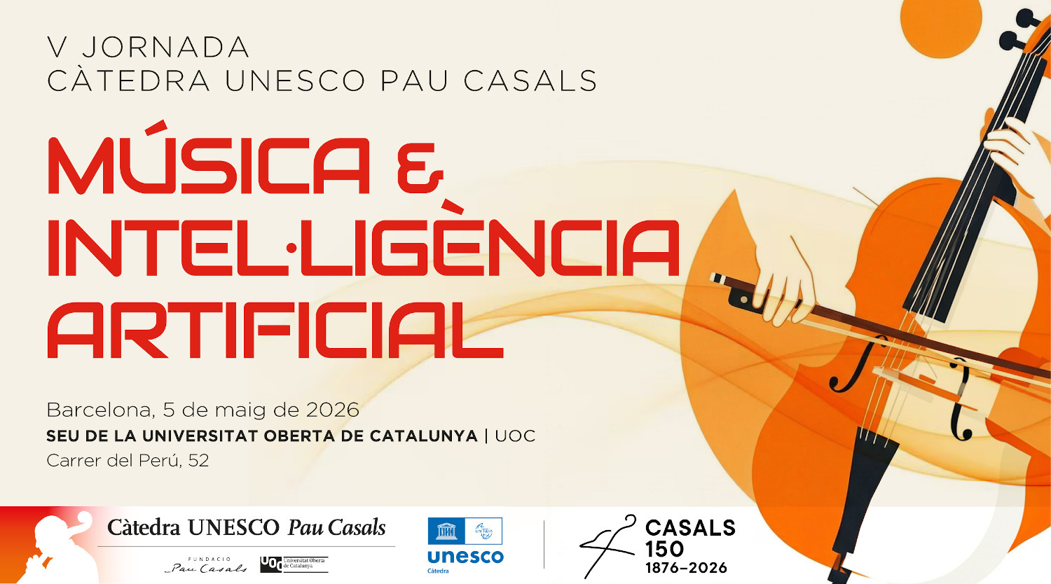 Imatge inicial -