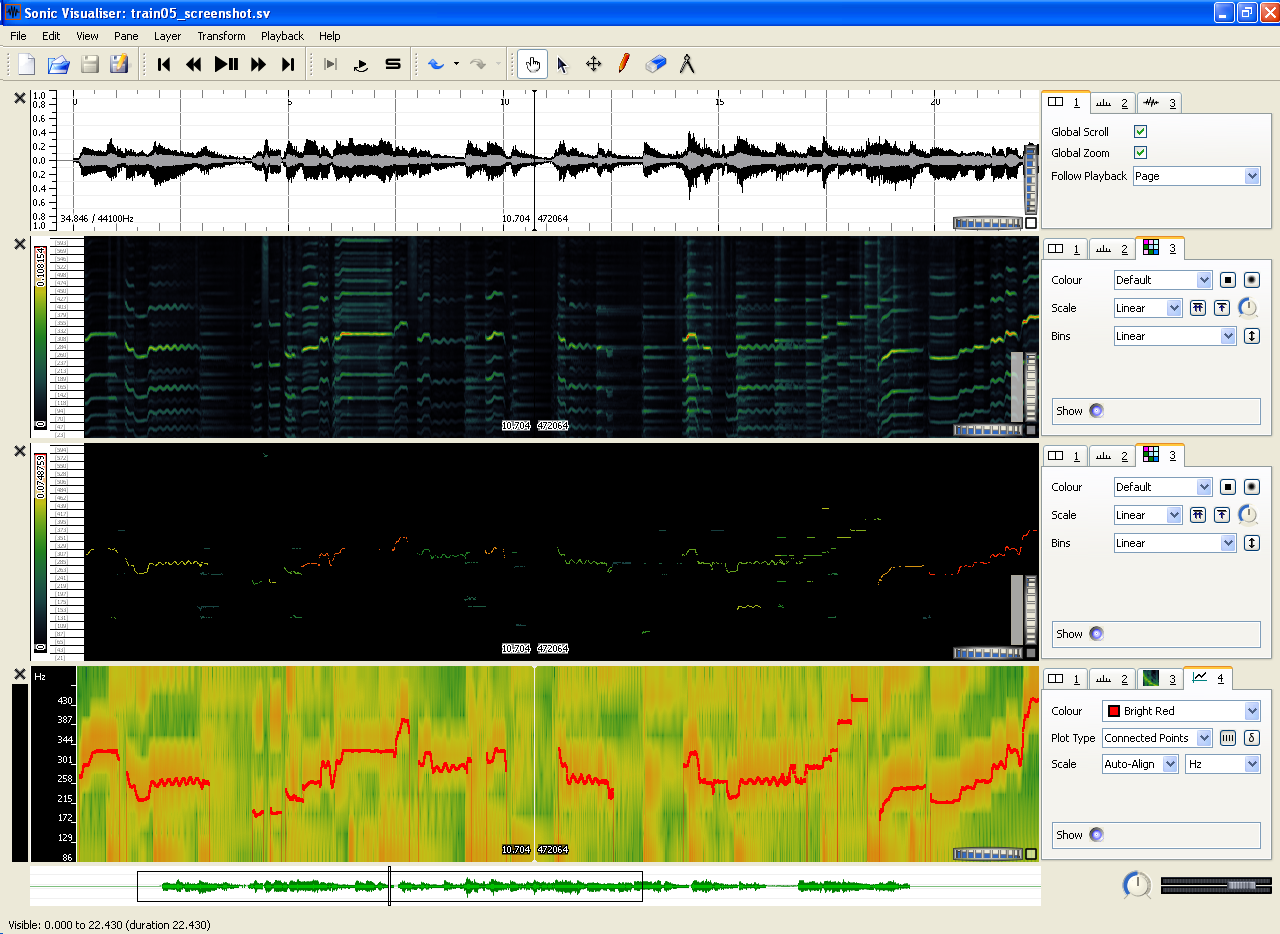 plugins for mac and windows music plugins for mac and windows music