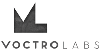 Voctro-labs
