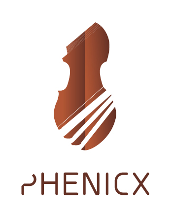 Logo_Phenicx-06.jpg