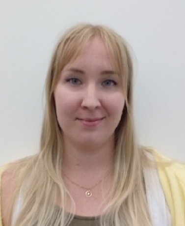 Suvi Häära 