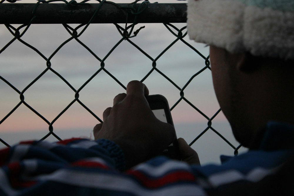 Fotografia d'EyeEm Imatge inicial - Fotografia d'EyeEm