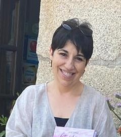 ROSA CLAR MARTINEZ