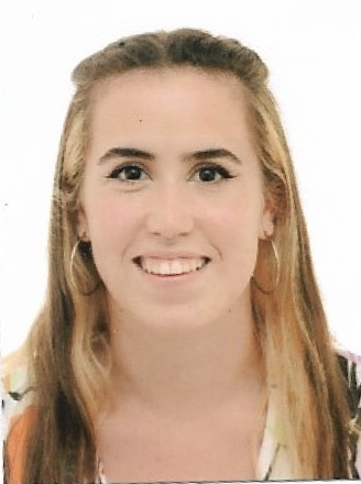 JANA FOLCH CLARAMUNT