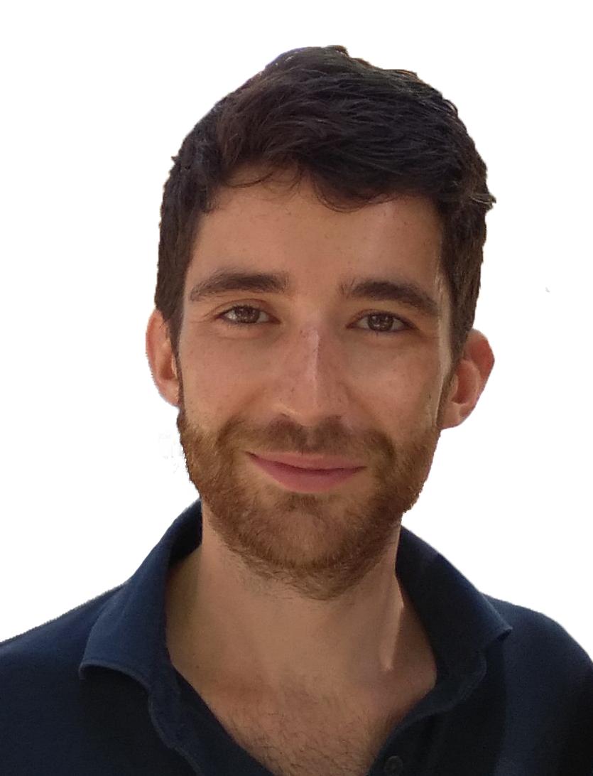 JUAN CARRILLO DEL SAZ