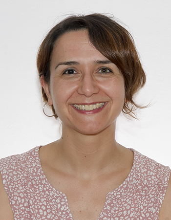 NURIA BARBERA HOMEDES