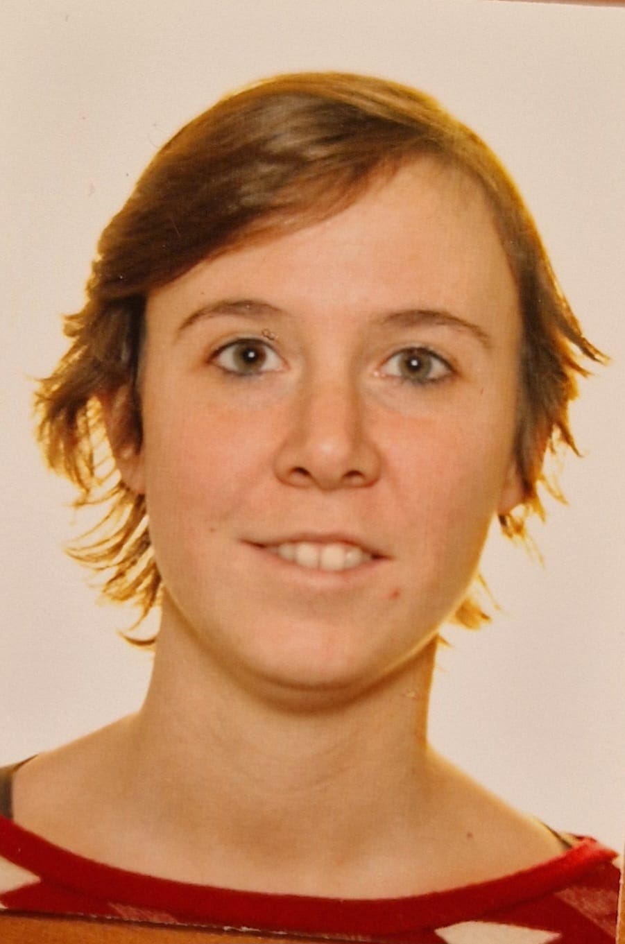 HELENA ERVITI ESTRUCH