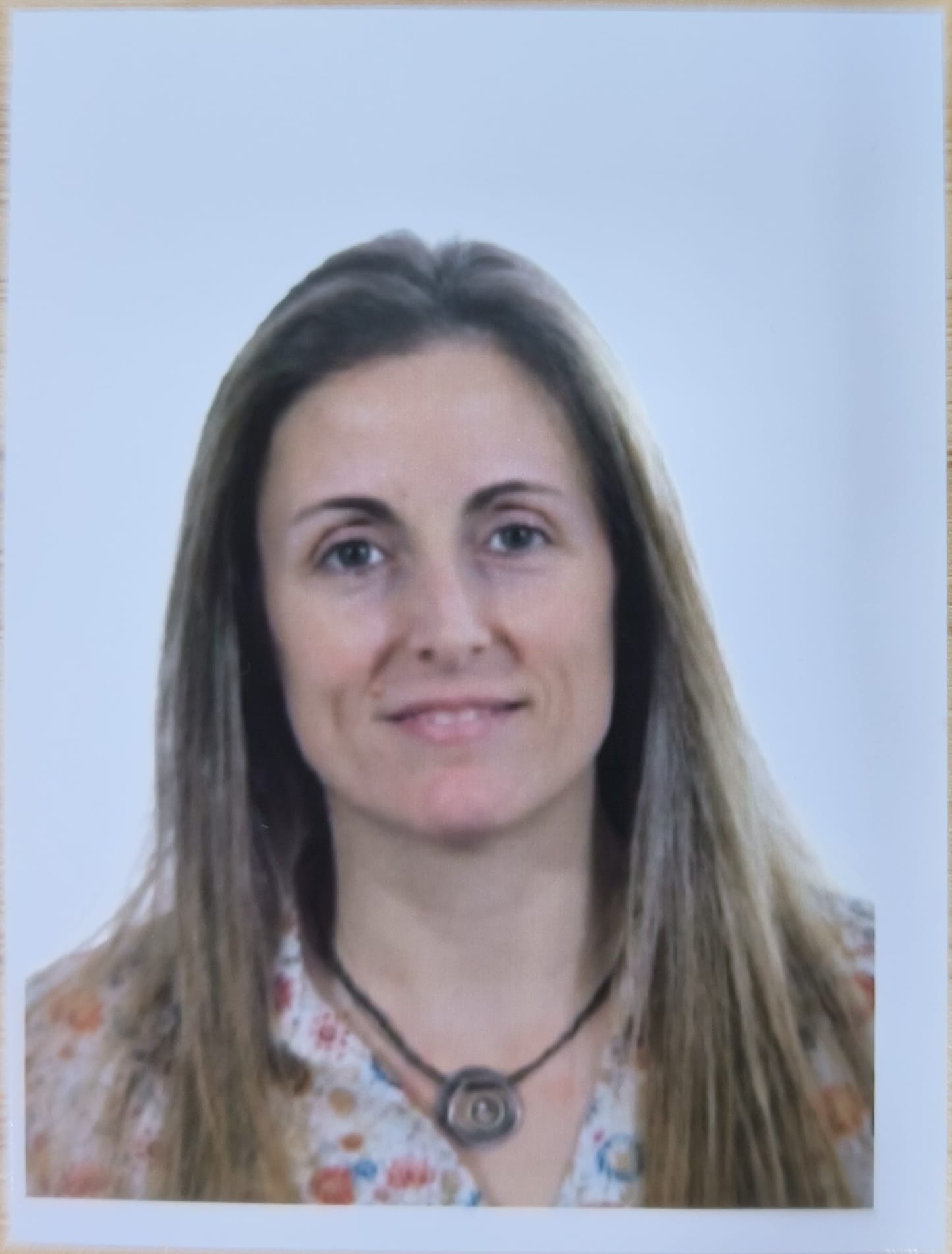 SILVIA GABARRO LOPEZ