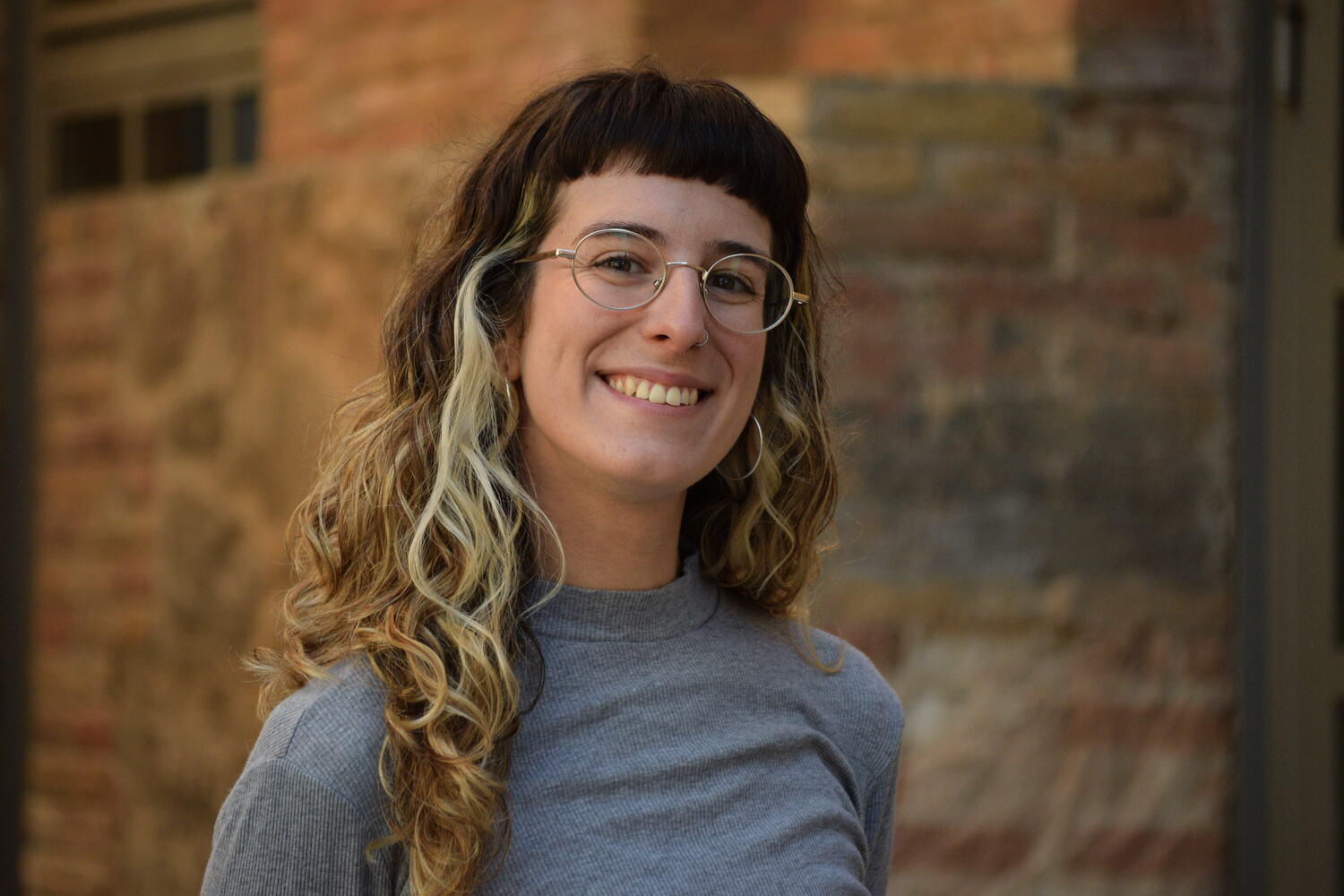CECILIA BARBA ARTEAGA