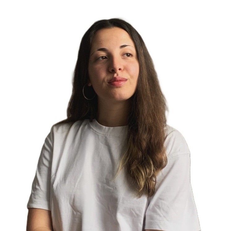 MARTA FREIXAS FERNÁNDEZ