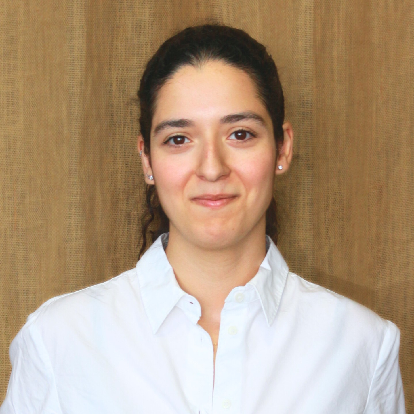 SHEILA BOUDOUNT KOUACH
