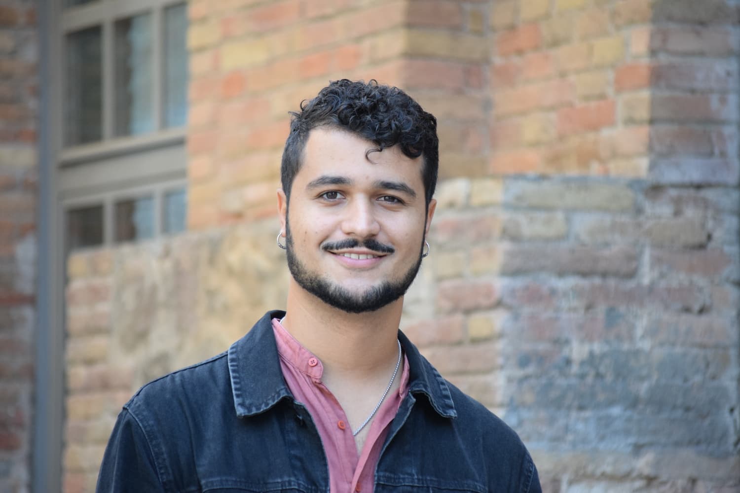 CHRISTOPHER VEGAS RODRÍGUEZ