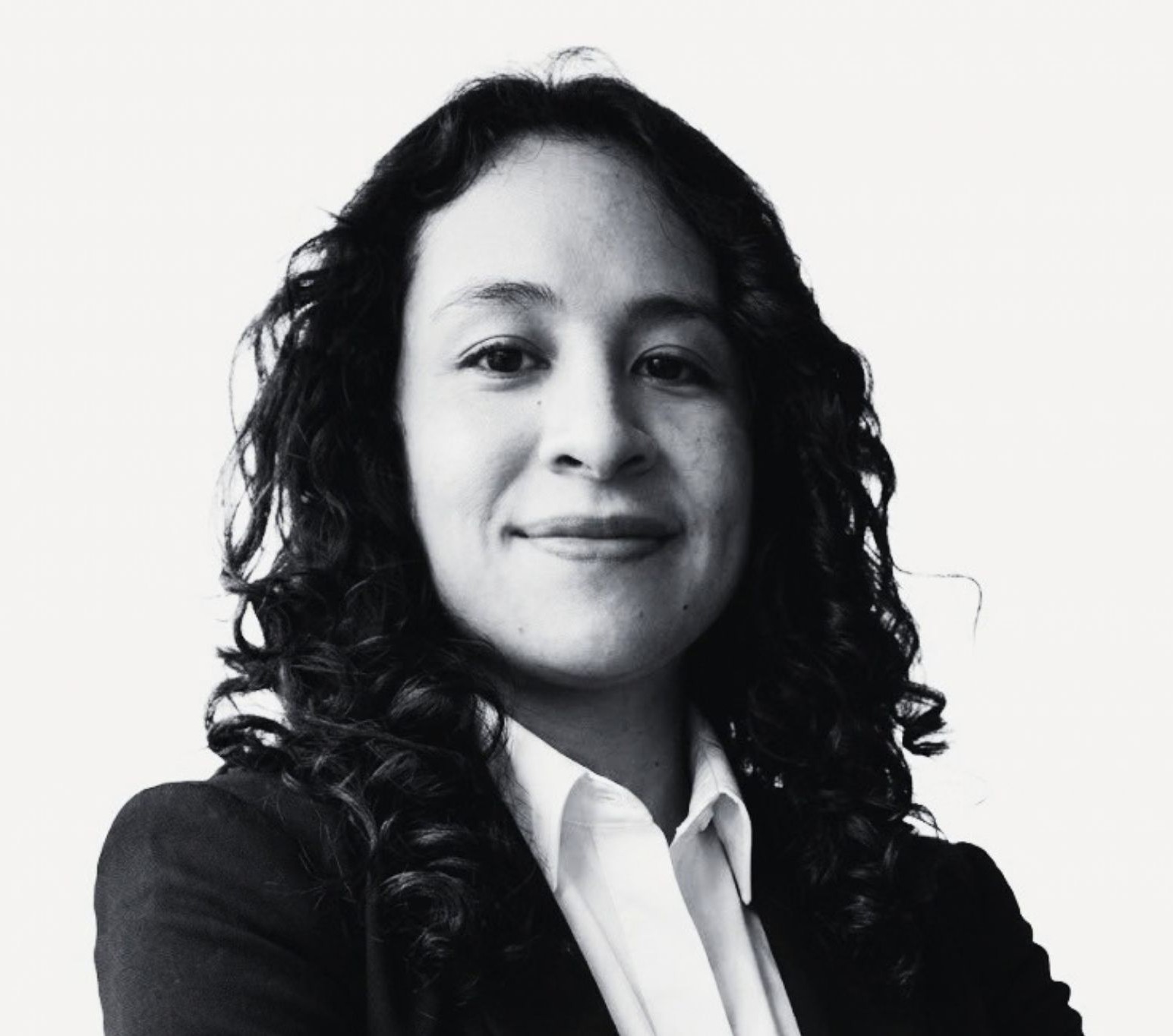 Andrea Angulo Granda