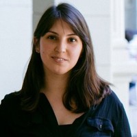MARTINA PIÑA PELLEGRIN