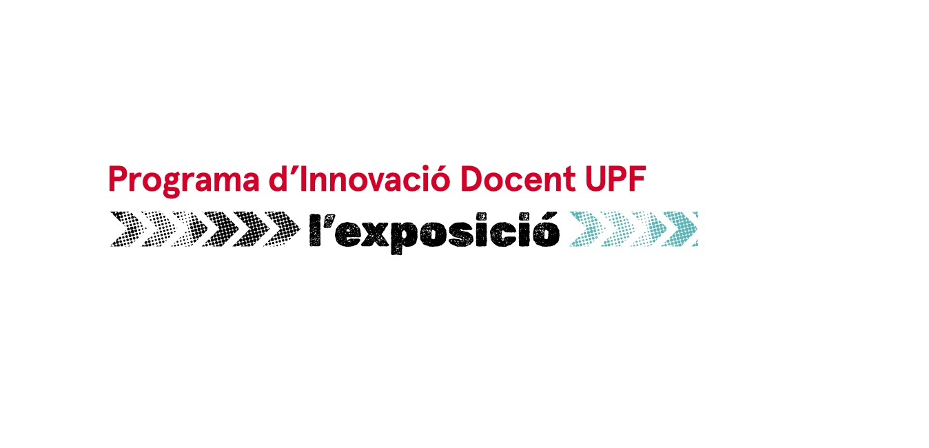 Imatge inicial -