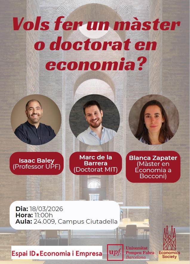 Imatge inicial -