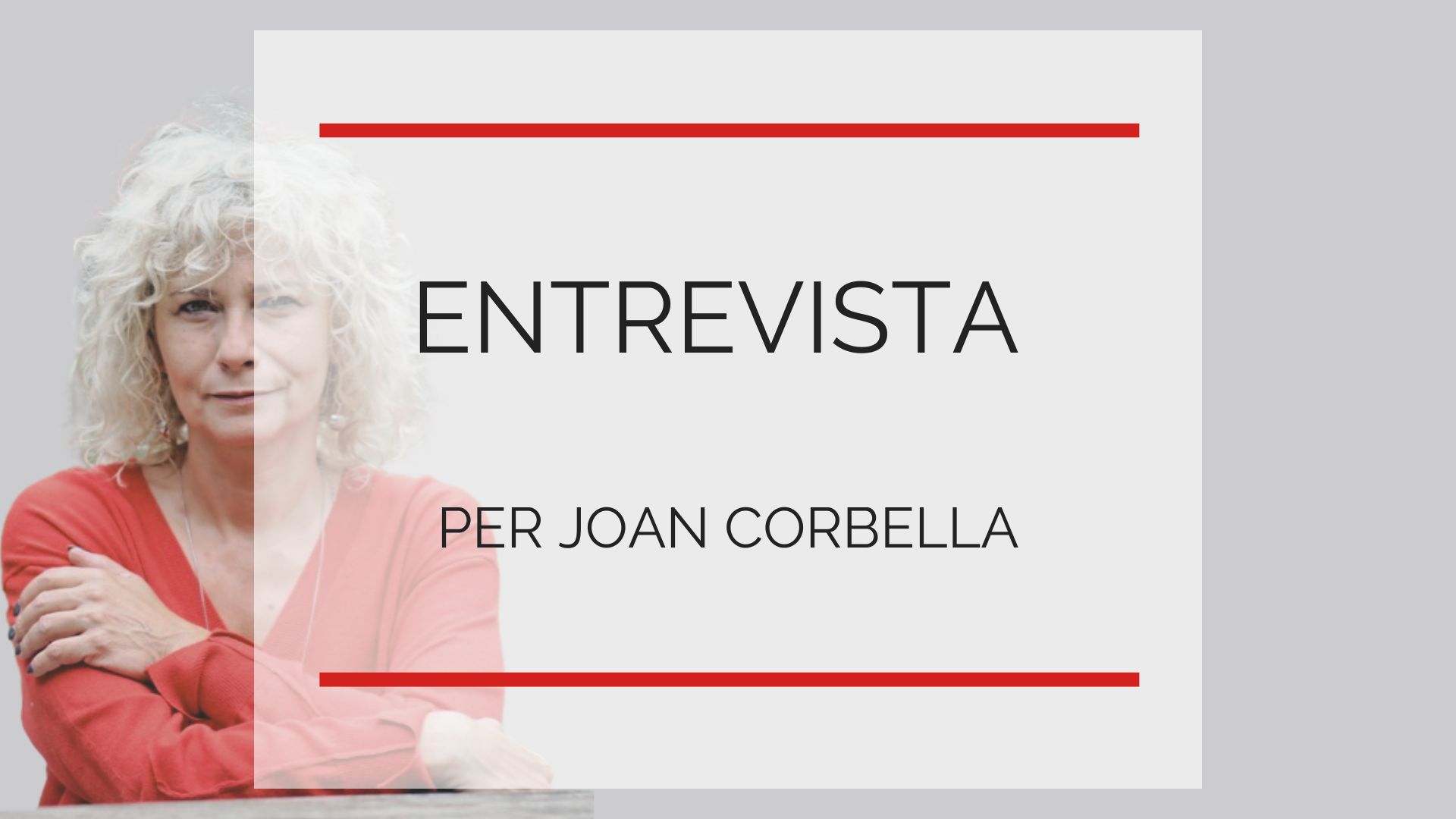 Imatge inicial - 
