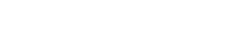 Generalitat de Catalunya - Departament de la Presidència