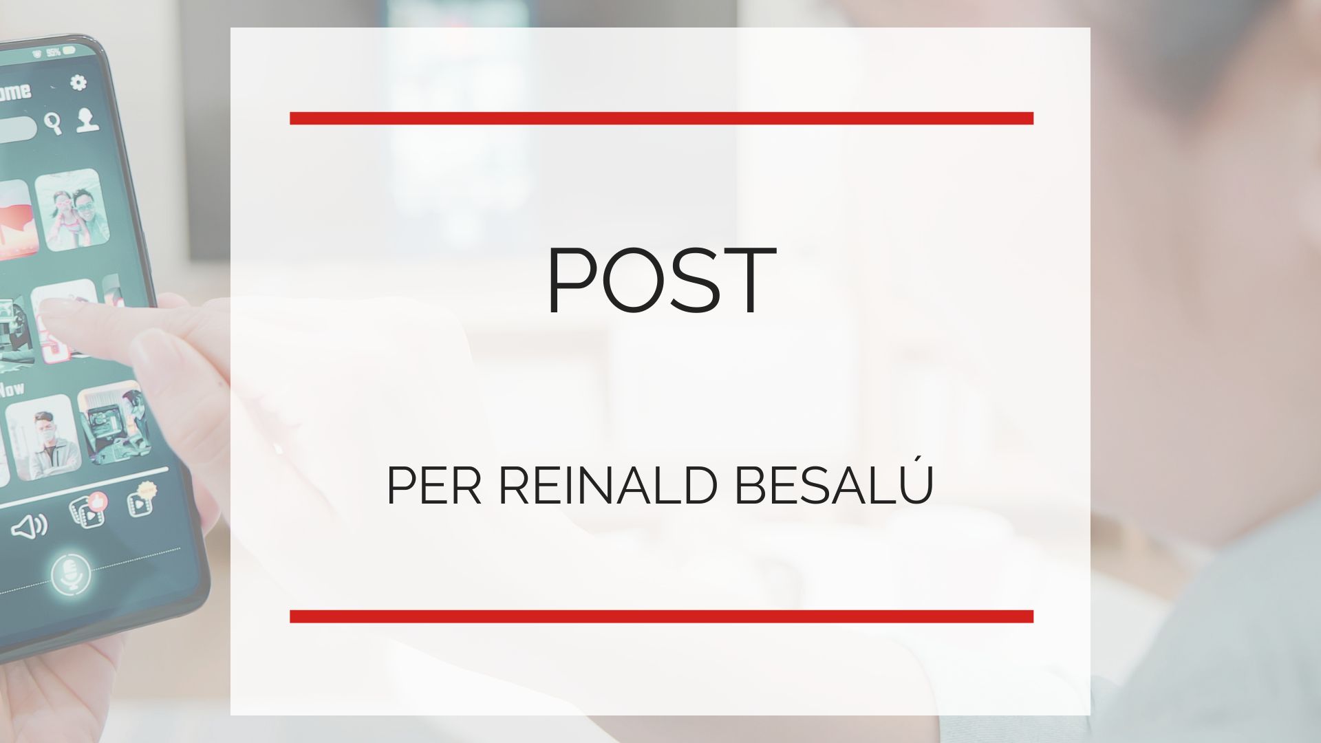 Imatge inicial -