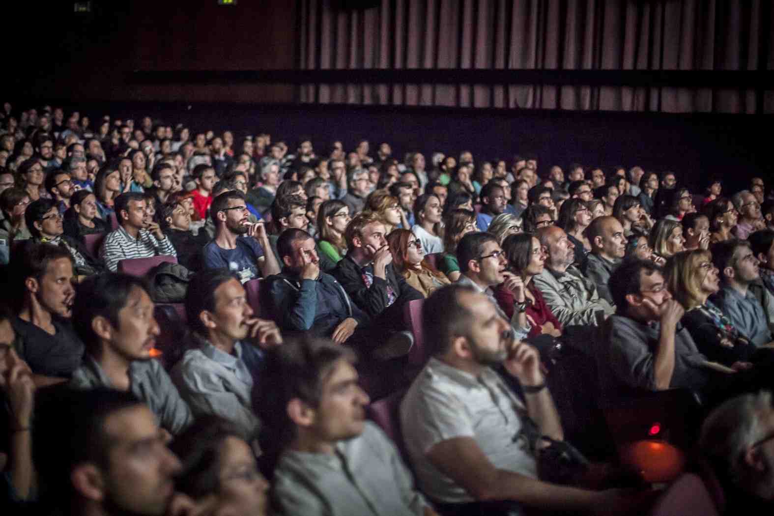 Docs Barcelona OPA