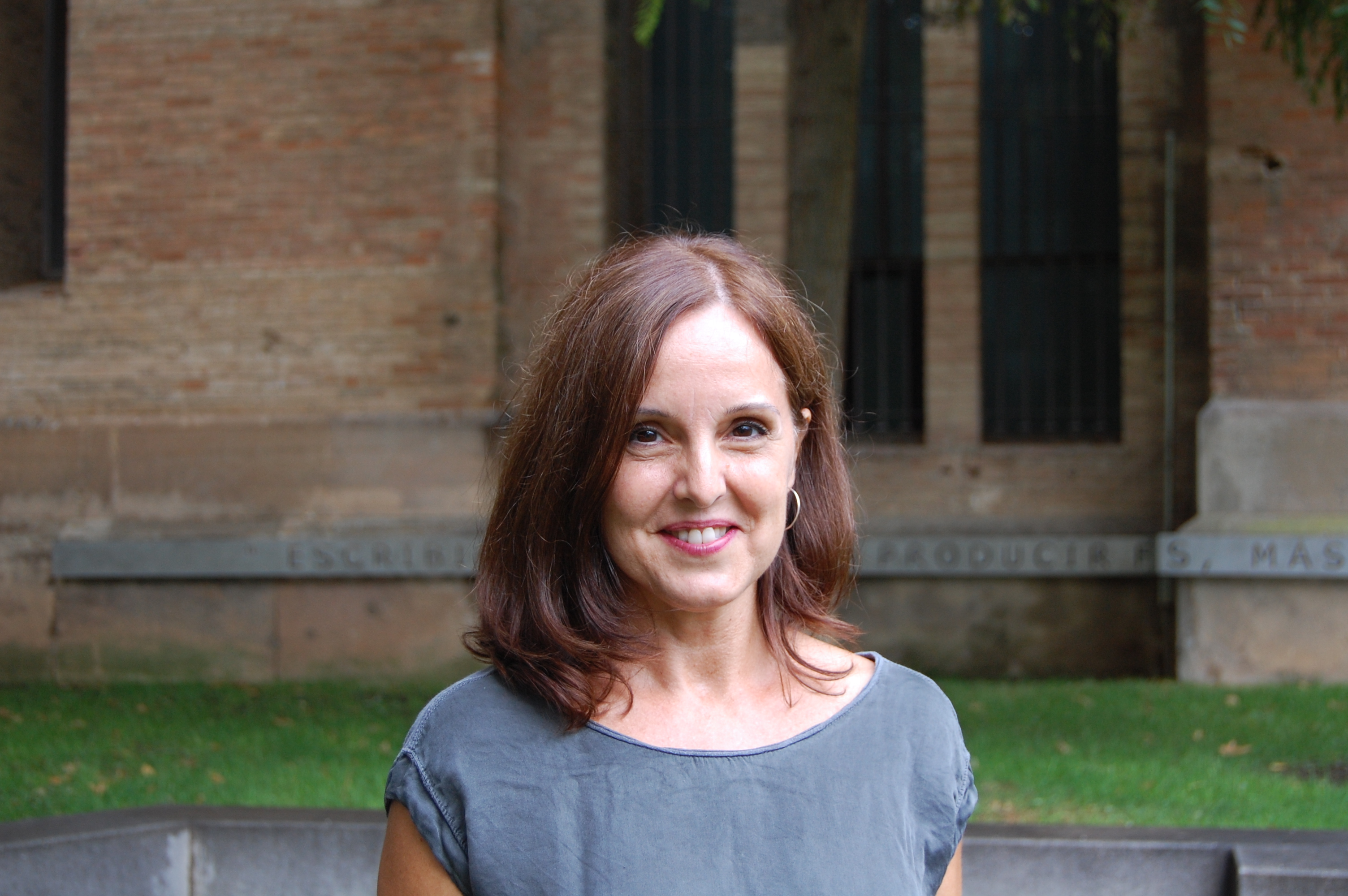 CARMEN GONZALEZ RODRIGUEZ