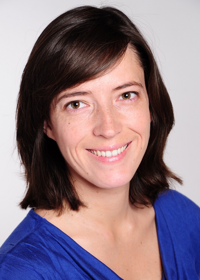 CECILE ARONDEL 