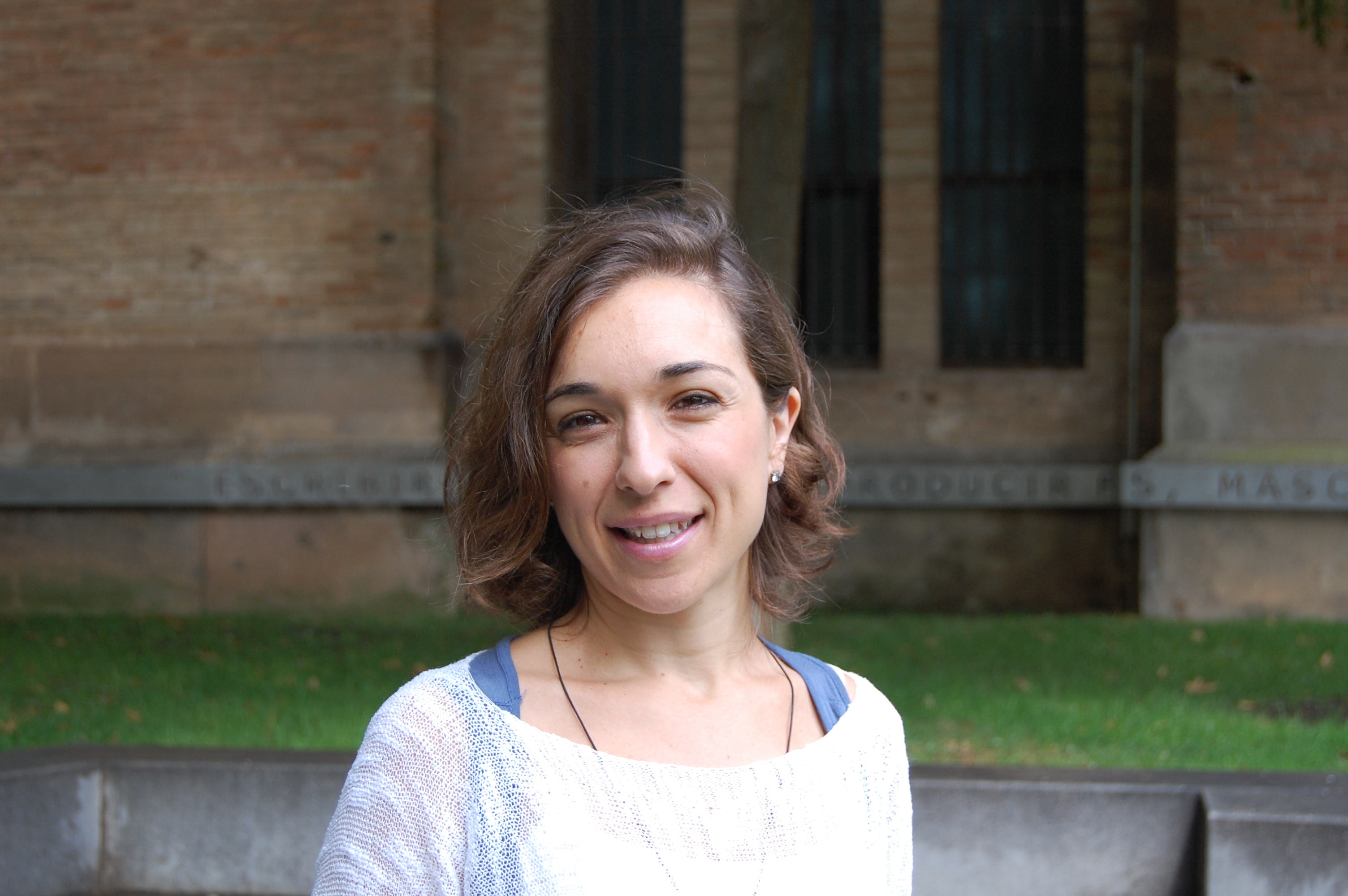 CRISTINA ORTIZ RODRIGUEZ