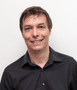 RALF SPINDELDREHER 