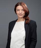 SINJE WOBBE 