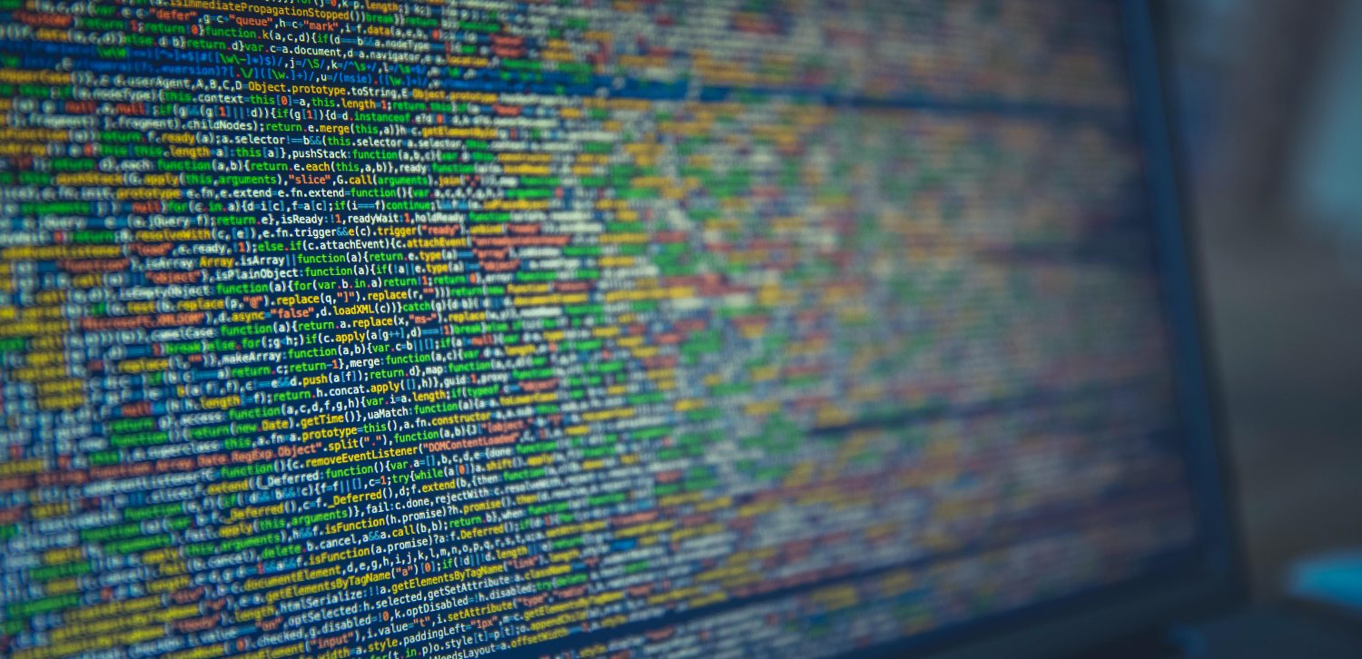 Imatge de Markus Spiske, de Pexels Imatge inicial - Imatge de Markus Spiske, de Pexels