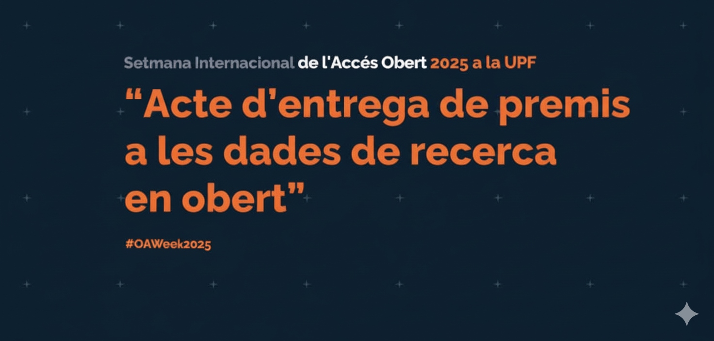 Imatge inicial -