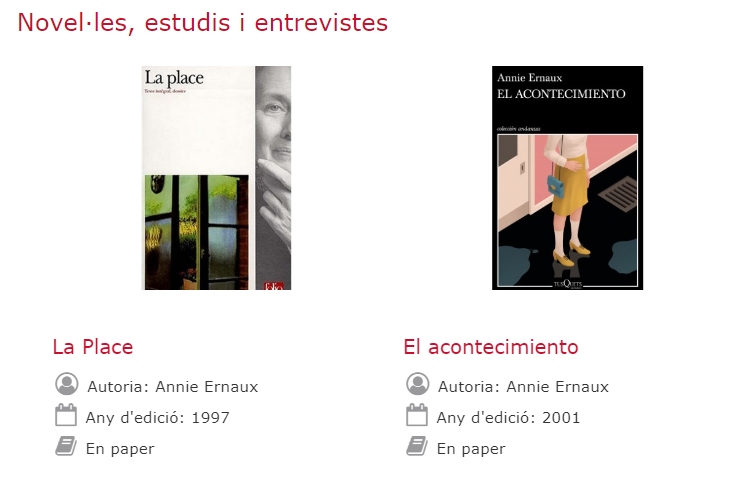 Imatge inicial -
