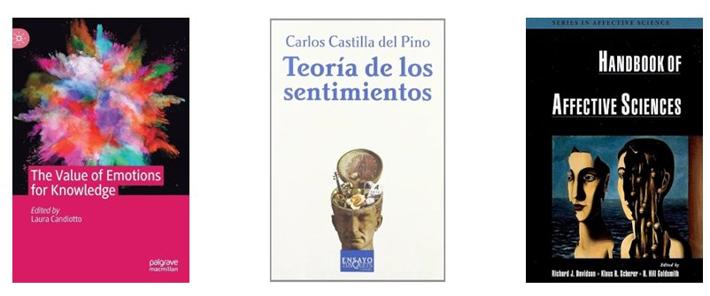 Imatge inicial -
