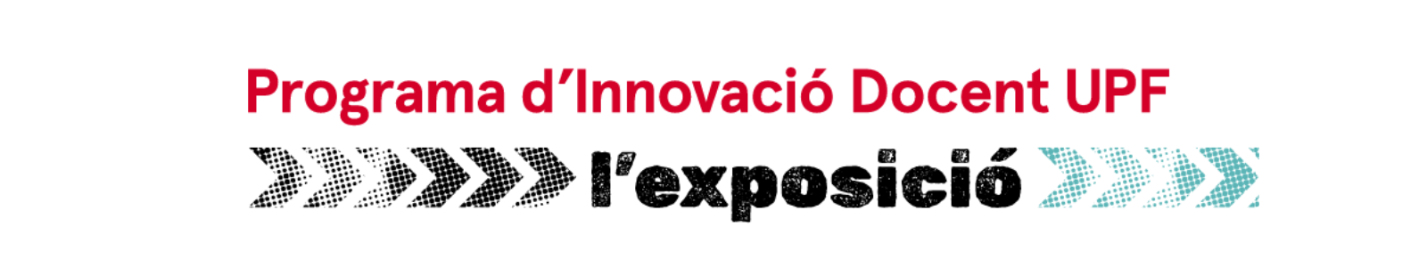 Imatge inicial -