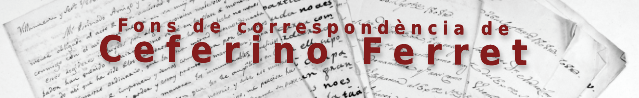 Imatge inicial -