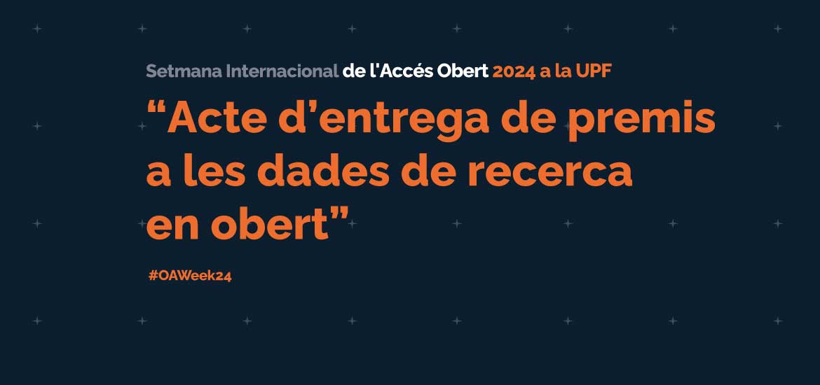 Imatge inicial -