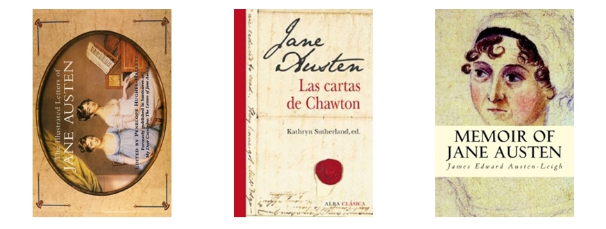 Imatge inicial -