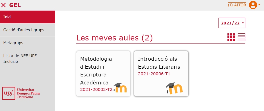 Imatge inicial -