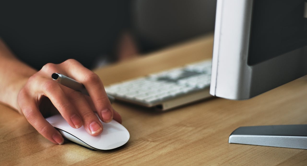 Imatge de Vojtech Okenka, de Pexels Imatge inicial - Imatge de Vojtech Okenka, de Pexels