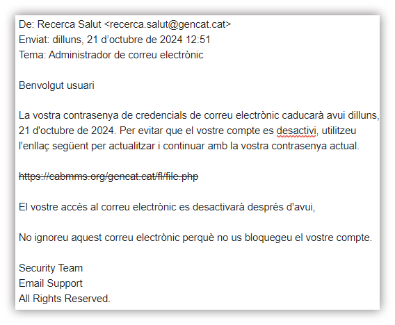 Imatge inicial - 