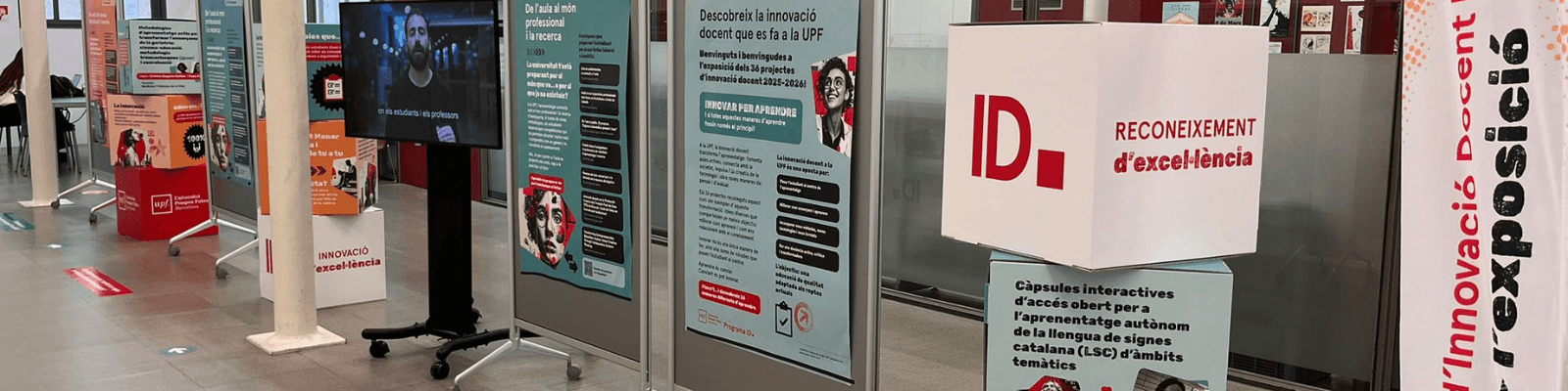 Imatge inicial -