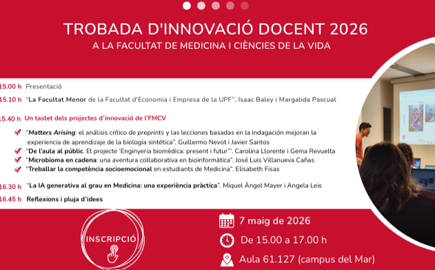 Imatge inicial -